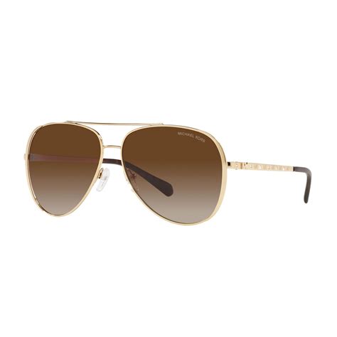 lentes michael kors originales mujer